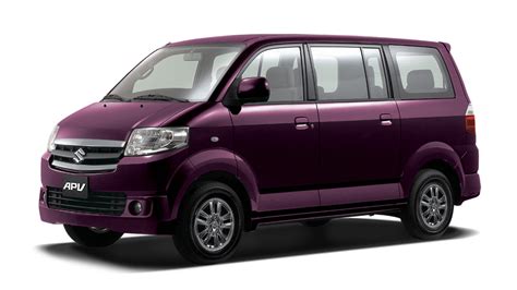suzuki apv 1.6 ga mt|Suzuki APV 2023 PH: Prices, Specs .